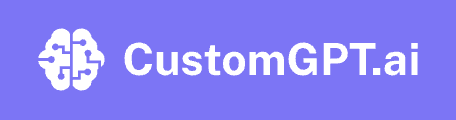 onCustomGPT.ai